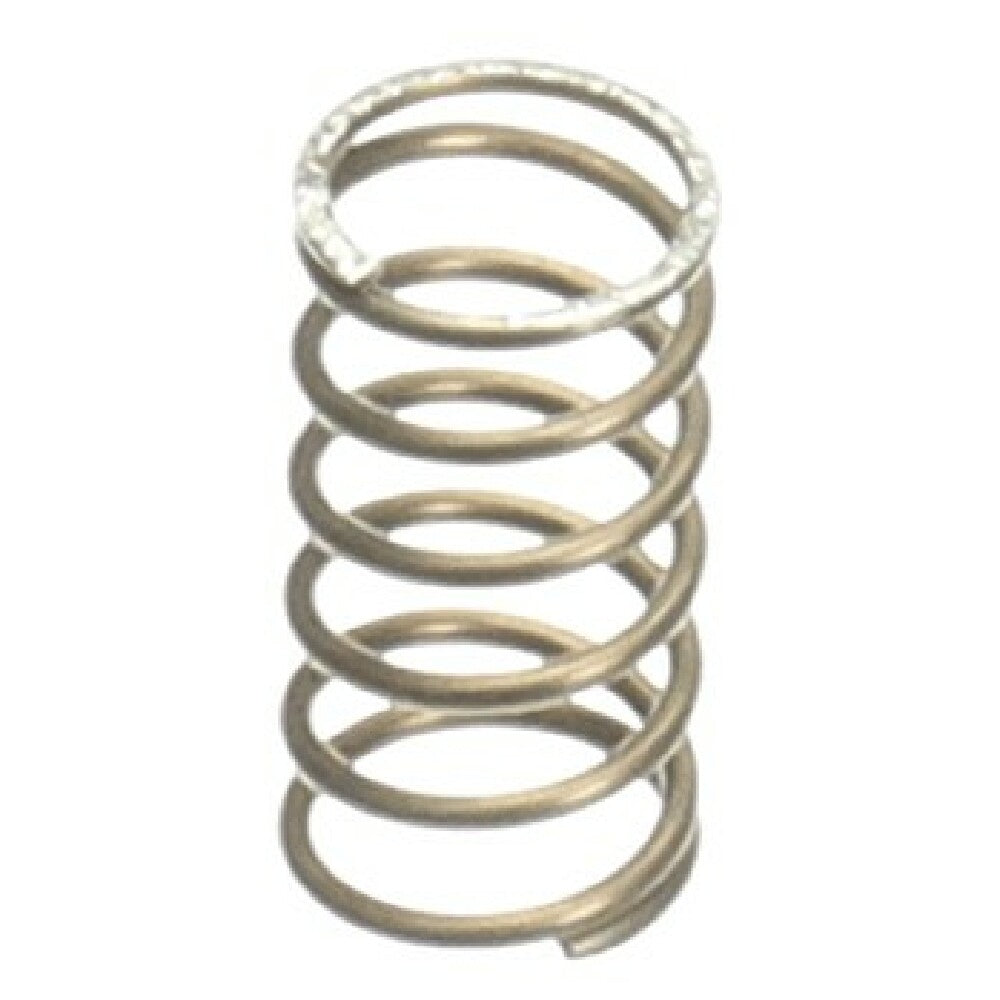 Hobart 00-439988 Spring Compression