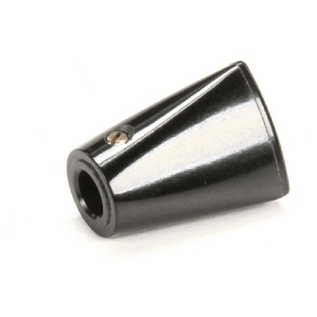 GE/Hobart 00-440794 Knob Thermostat