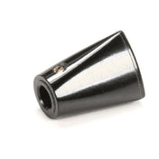 Hobart 00-440794 Knob Thermostat