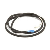 GE/Hobart 00-440924 Wire Assembly Thermostat Tb