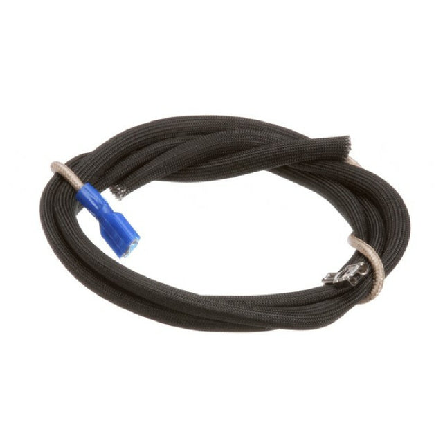 Hobart 00-440925 Wire Assembly Element Tb
