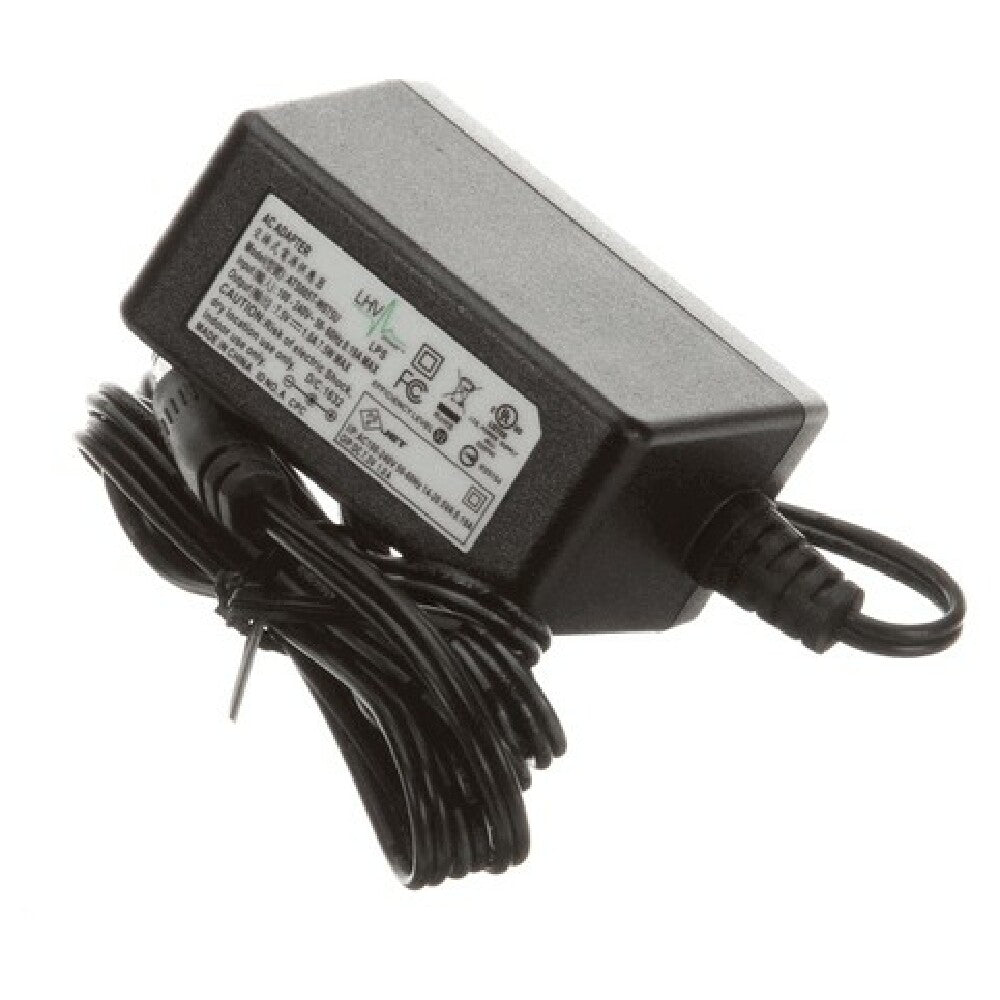 Hobart 00-442772-00212 Power Supply 8vdc
