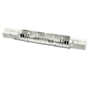 GE/Hobart 00-444617 Kit Bearing Block Conversion