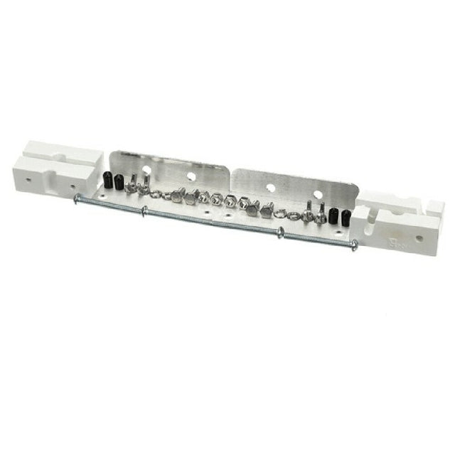 GE/Hobart 00-444617 Kit Bearing Block Conversion