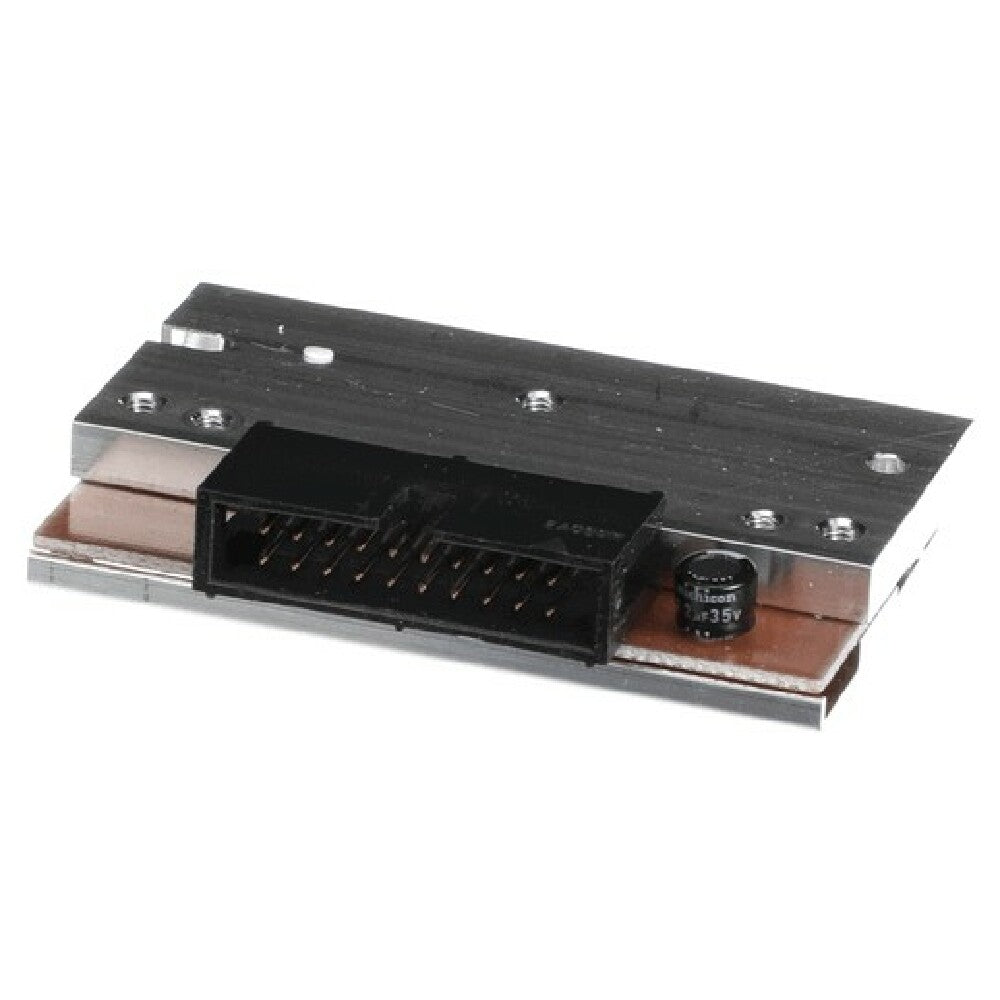 Hobart 00-448003 Printhead Thermal 448 Dot 56