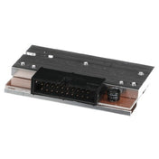 Hobart 00-448003 Printhead Thermal 448 Dot 56