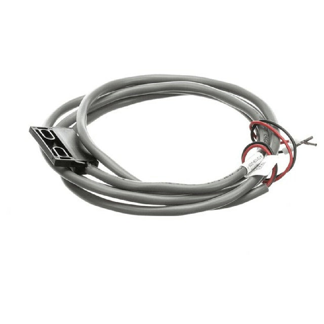 GE/Hobart 00-473109-005-1 Interlock Dish Limit Switch