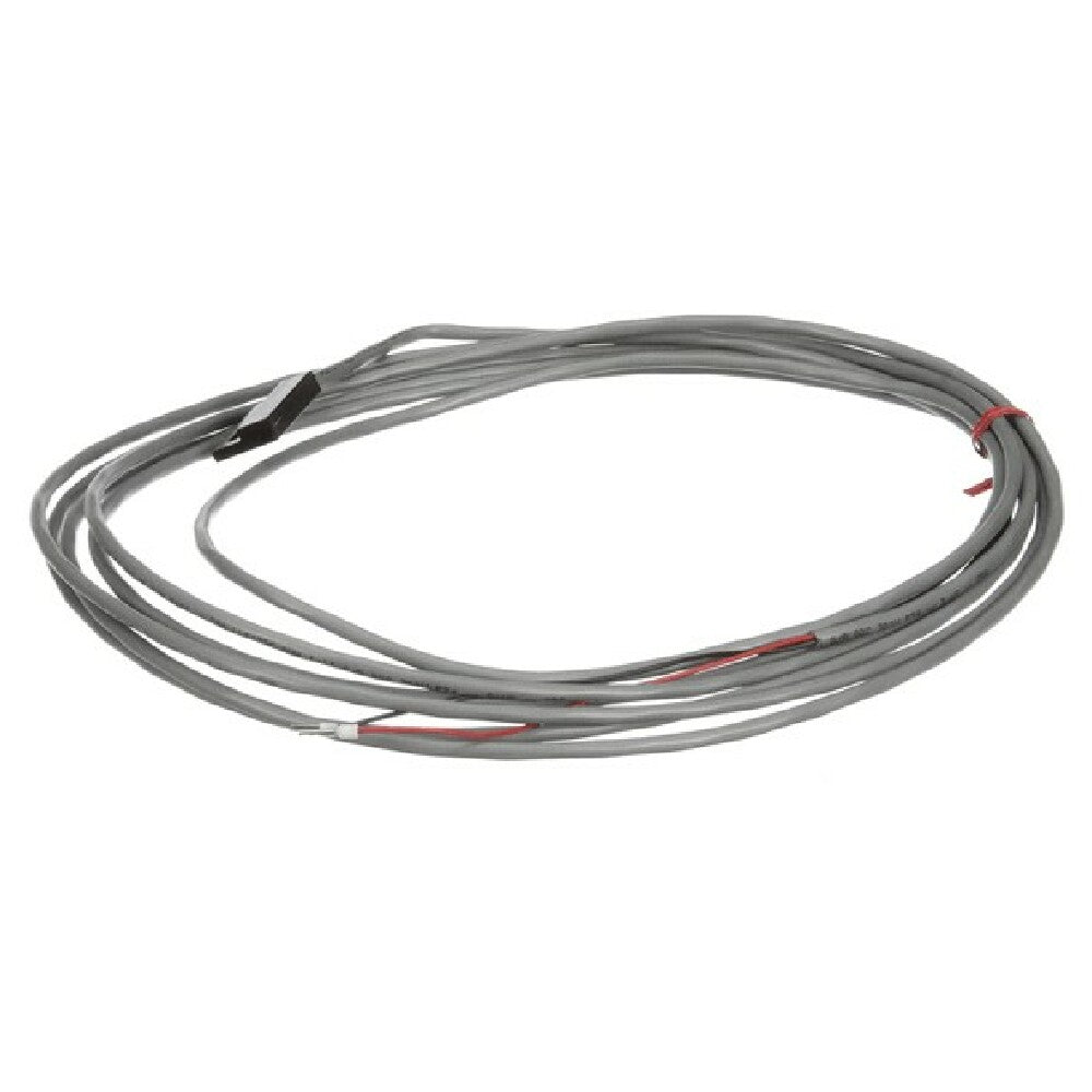 Hobart 00-473109-005-4 Interlock Tank 3 Or D Door