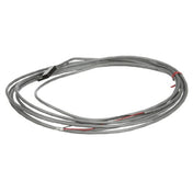 Hobart 00-473109-005-4 Interlock Tank 3 Or D Door