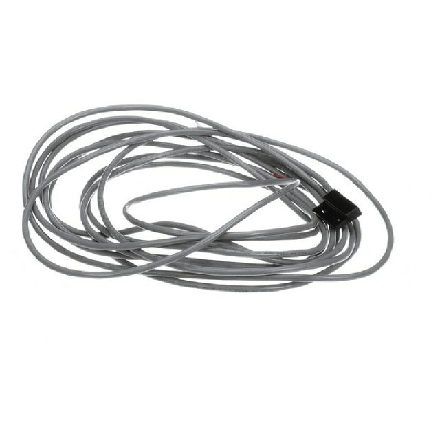 GE/Hobart 00-473109-005-5 Interlock Tank 4 Door