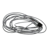 Hobart 00-473109-005-5 Interlock Tank 4 Door