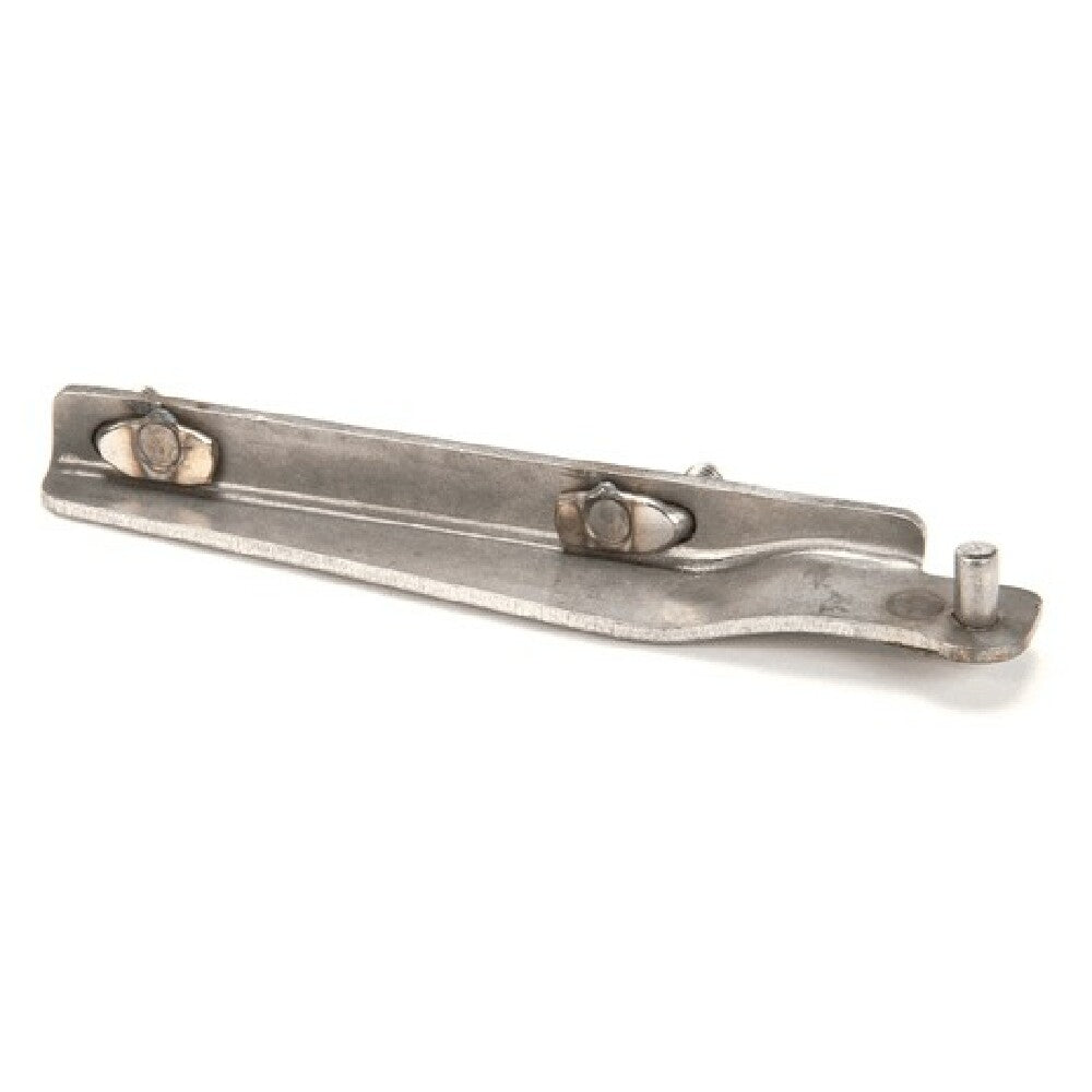 GE/Hobart 00-473115-00001 Hinge Door Assembly Rh