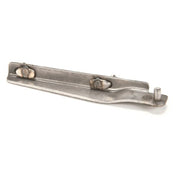 GE/Hobart 00-473115-00001 Hinge Door Assembly Rh