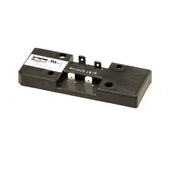 Hobart 00-473415 Switch Reed Encapsulated