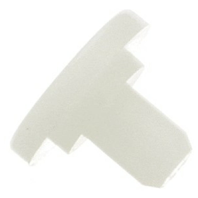 GE/Hobart 00-474116 Bumper Door Stop