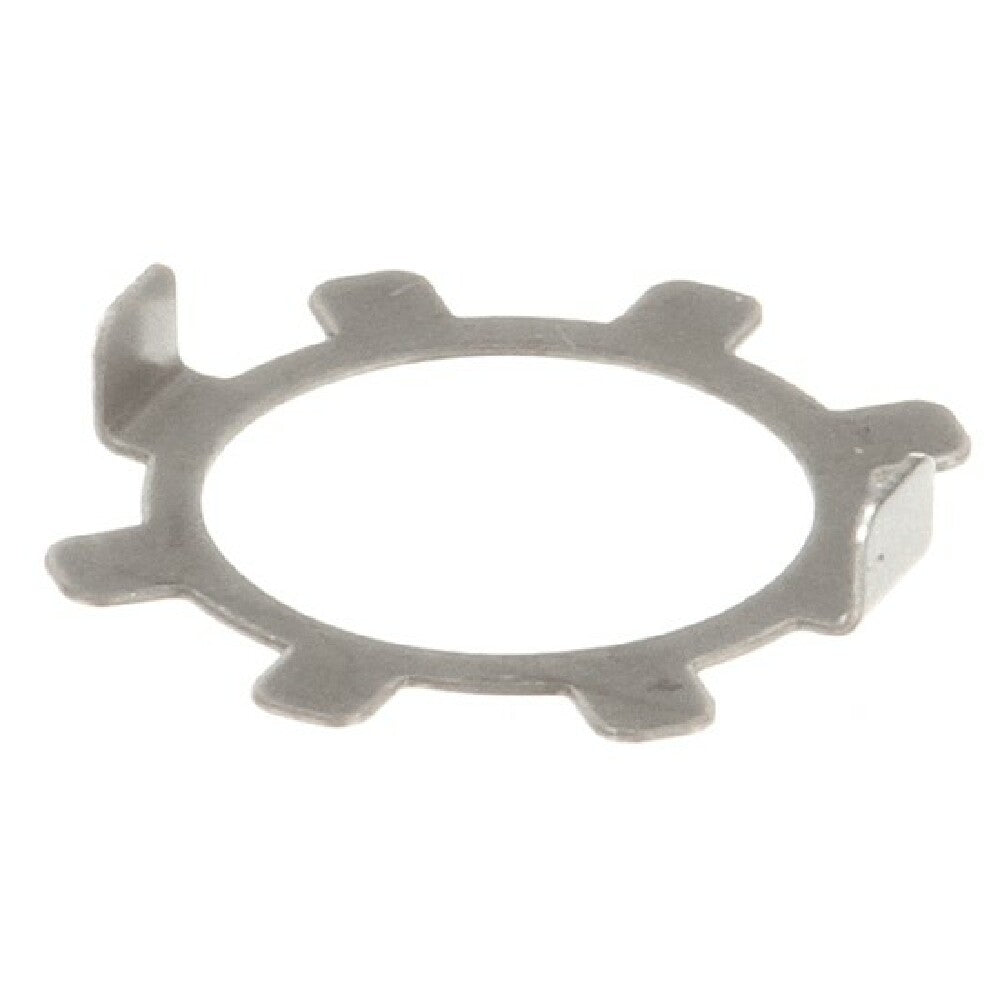 Hobart 00-474225 Tab Locking
