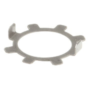 Hobart 00-474225 Tab Locking