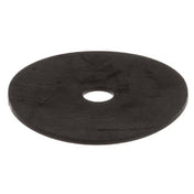 GE/Hobart 00-474423 Flinger Drive Motor