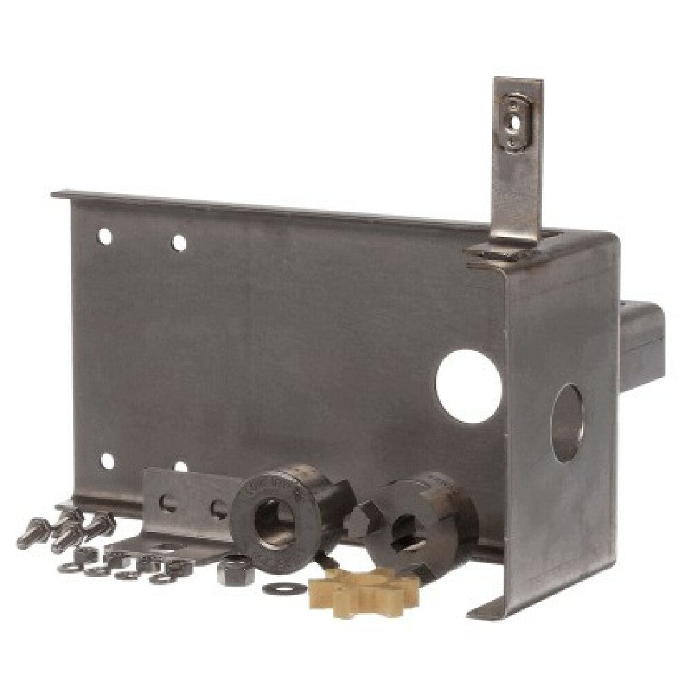 Hobart 00-474435 I Service Kit Drive Motor