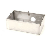 GE/Hobart 00-474512-00001 Box Weldment Electric Heat