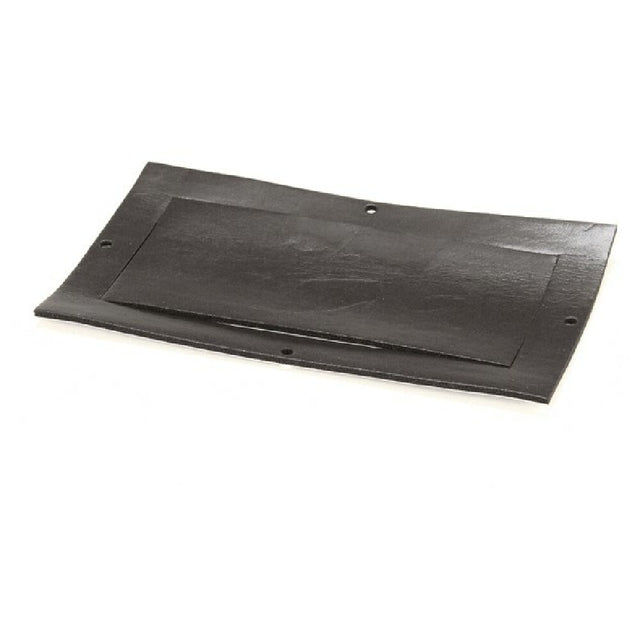 Hobart 00-474569 Gasket Electric Heat Box