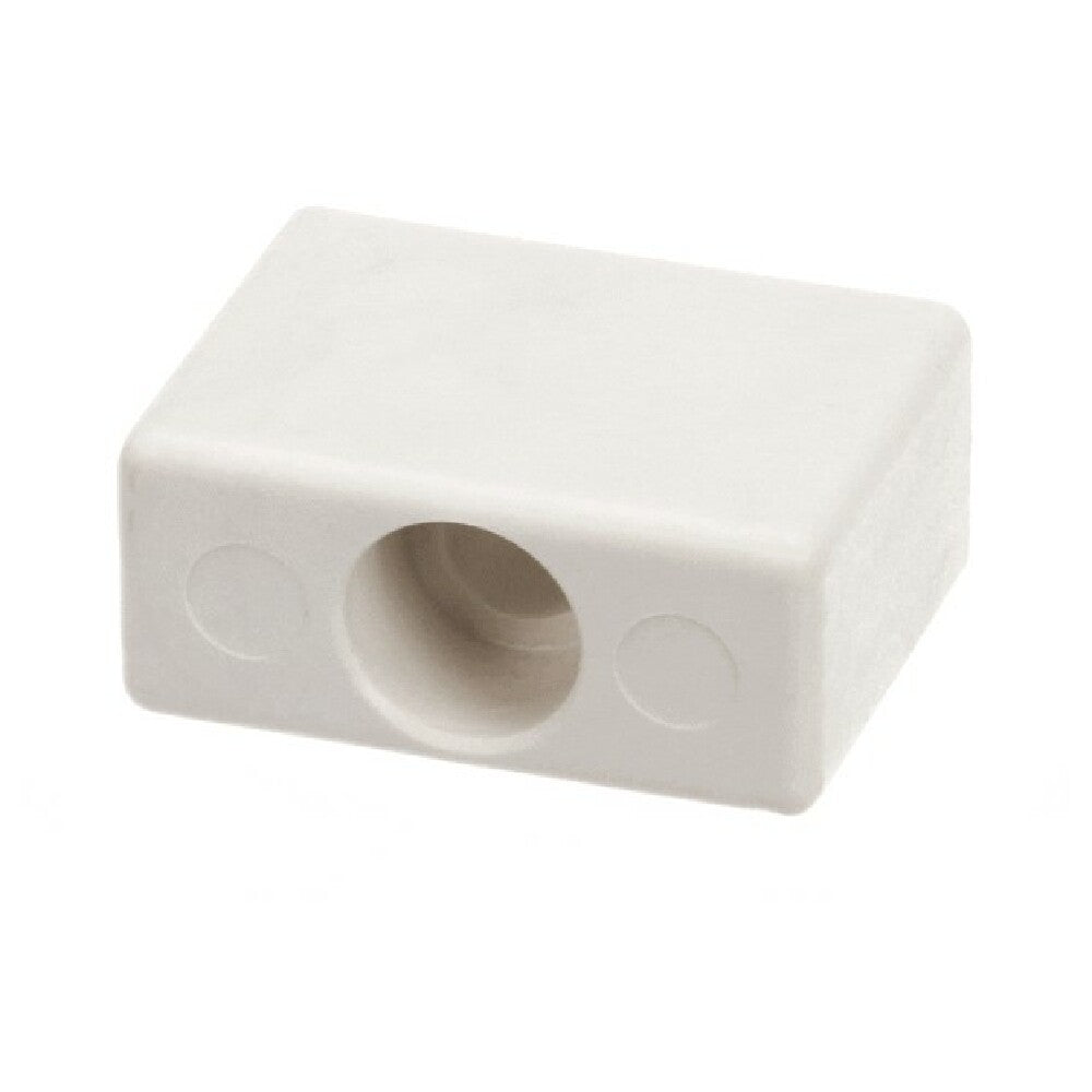 GE/Hobart 00-474660 Slide Slider Crank Drive
