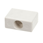 GE/Hobart 00-474660 Slide Slider Crank Drive