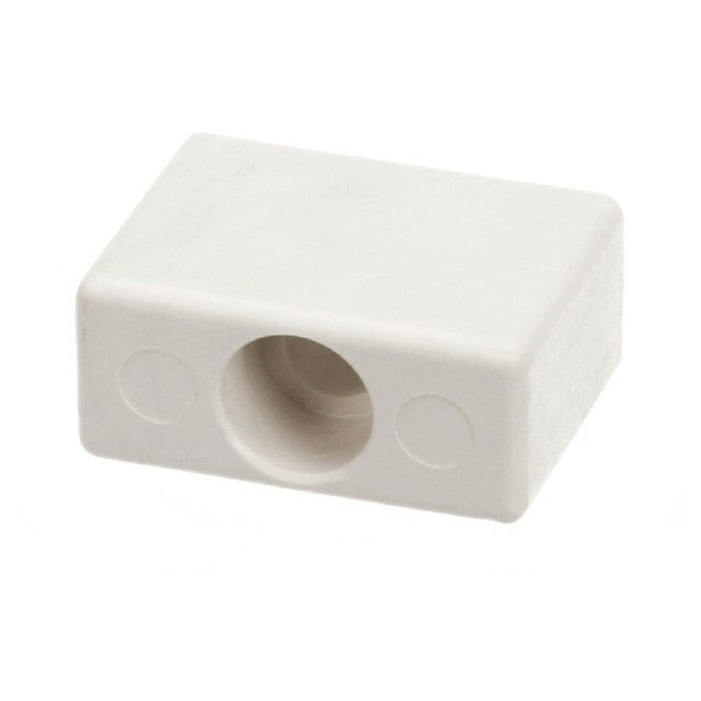 Hobart 00-474660 Slide Slider Crank Drive