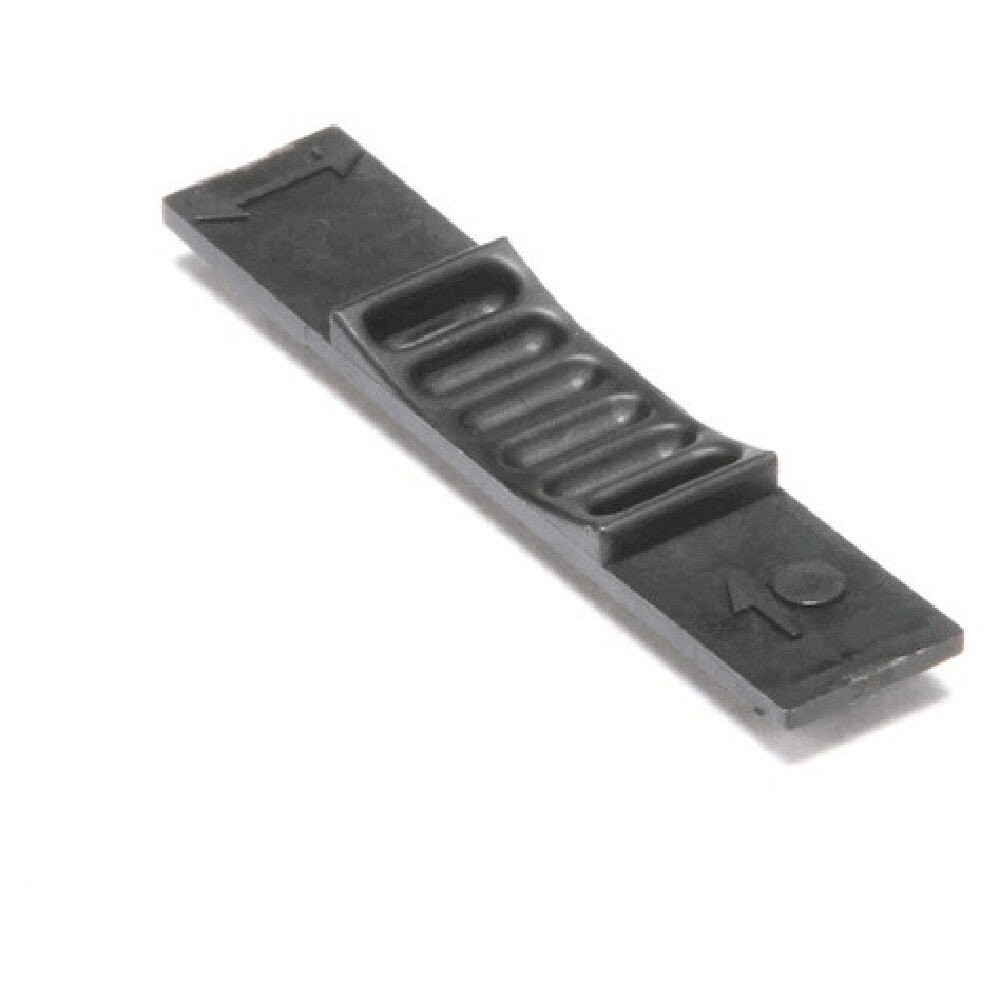 Hobart 00-474674 Plug Clean Out Sliding