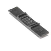 Hobart 00-474674 Plug Clean Out Sliding