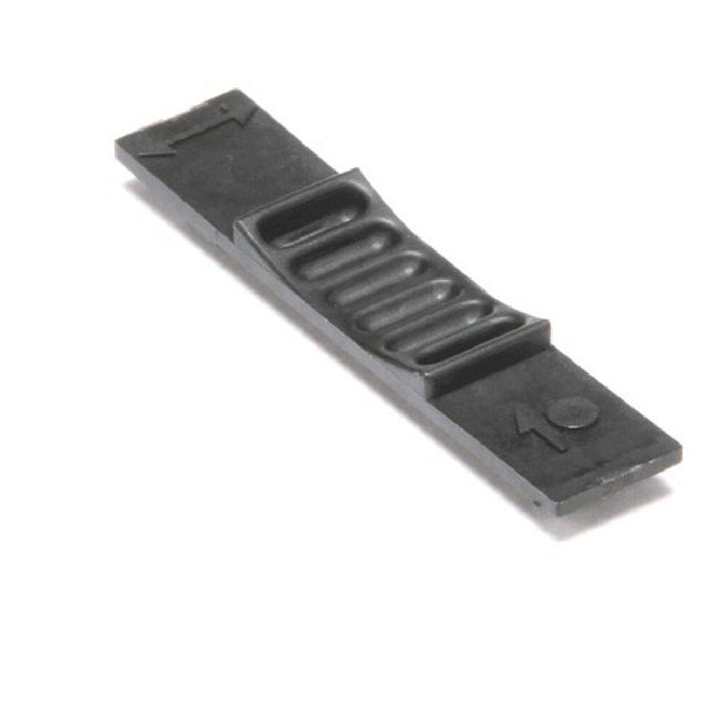 Hobart 00-474674 Plug Clean Out Sliding