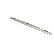 GE/Hobart 00-474679 Arm Rinse