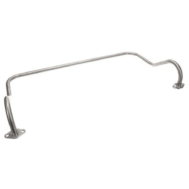 Hobart 00-474869 Connector Rinse Flange Assembly