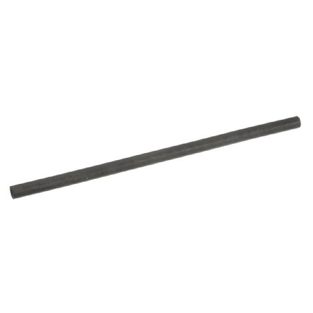 GE/Hobart 00-475060 Hose 1/4 Id