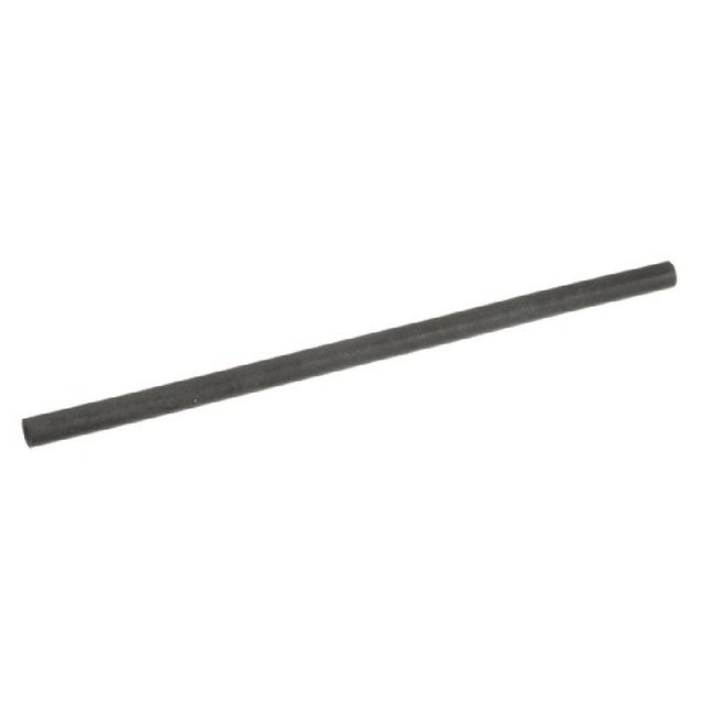 GE/Hobart 00-475060 Hose 1/4 Id