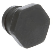 Hobart 475087 Plug Wash Arm
