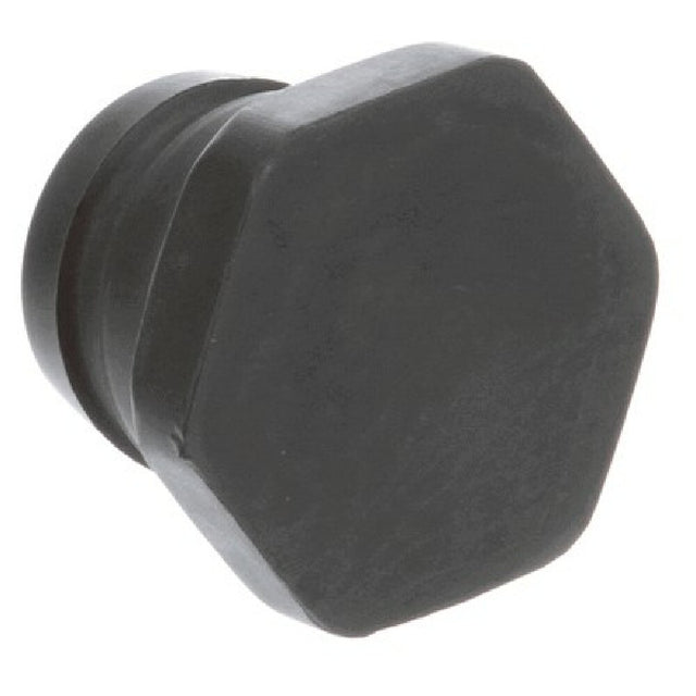 Hobart 00-475087 Plug Wash Arm