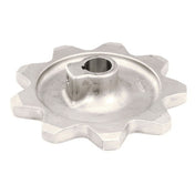 GE/Hobart 00-475502-00002 Sprocket Conveyor 9 Tooth