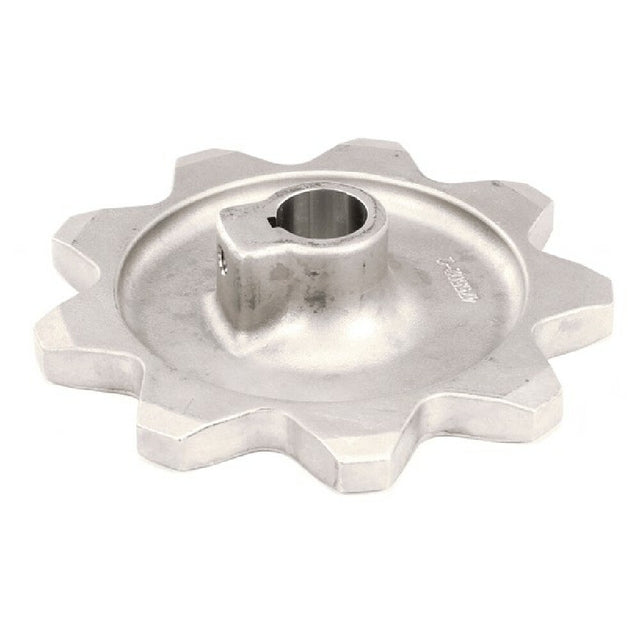 GE/Hobart 00-475502-00002 Sprocket Conveyor 9 Tooth