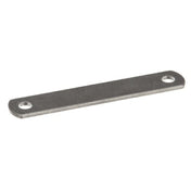 GE/Hobart 00-475510 Bar Side