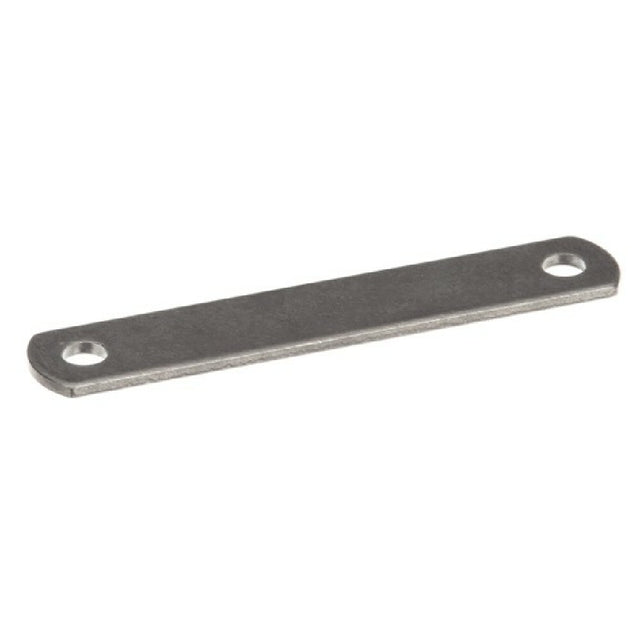 GE/Hobart 00-475510 Bar Side