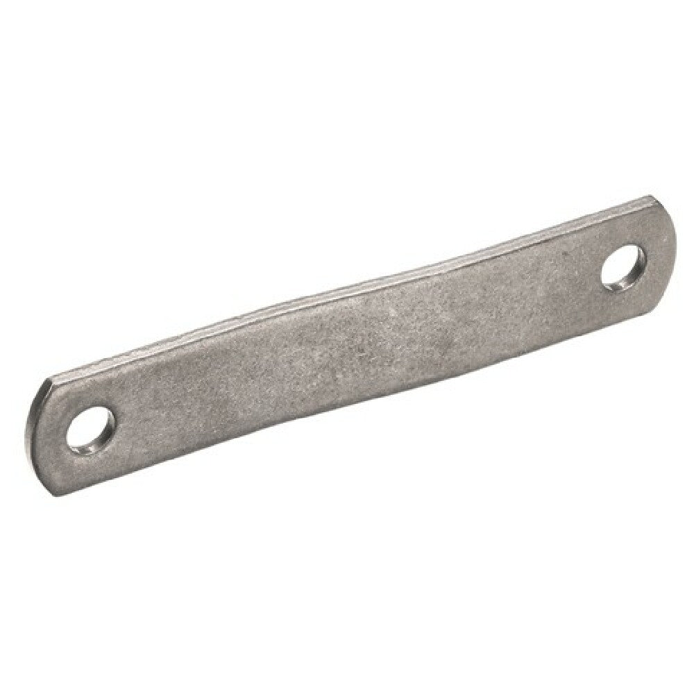 GE/Hobart 00-475511 Bar Side Offset
