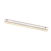 Hobart 00-475784 Pin Axle Spring Spool
