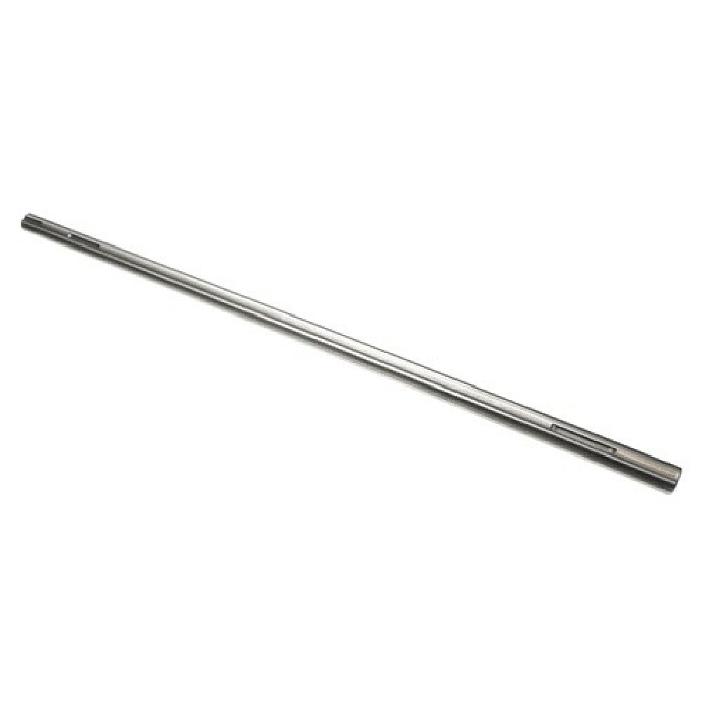 Hobart 00-475791 Shaft Conveyor Unload