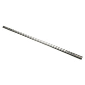 Hobart 00-475791 Shaft Conveyor Unload