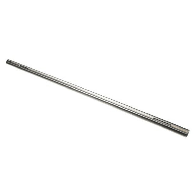 Hobart 00-475791 Shaft Conveyor Unload