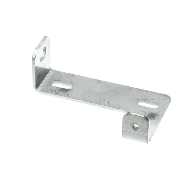 GE/Hobart 00-475807-00001 Bracket Stop Trip Arm R L