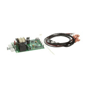 Hobart 00-475812 Kit Service Sst 230v