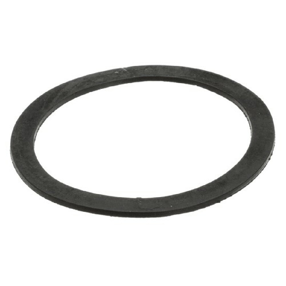 Hobart 00-475911-00003 Gasket Head