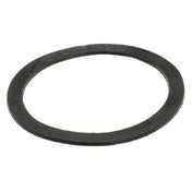 Hobart 00-475911-00003 Gasket Head